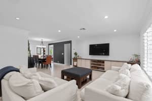 3305 S Seacrest Boulevard, Boynton Beach, FL 33435 Sold 12/12/24