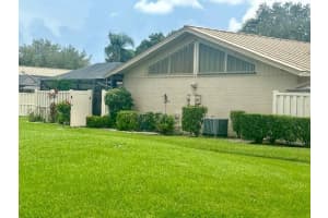 5658 Golden Eagle Circle, Palm Beach Gardens, FL 33418 Sold 06/20/25