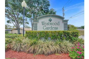 5658 Golden Eagle Circle, Palm Beach Gardens, FL 33418 Sold 06/20/25