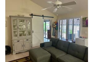 5658 Golden Eagle Circle, Palm Beach Gardens, FL 33418 Sold 06/20/25