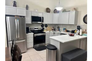 5658 Golden Eagle Circle, Palm Beach Gardens, FL 33418 Sold 06/20/25