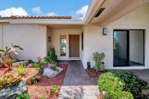 21065 Escondido Way, Boca Raton, FL 33433 Sold 10/11/24