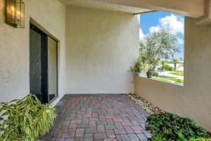 21065 Escondido Way, Boca Raton, FL 33433 Sold 10/11/24