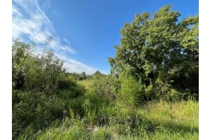 19466 NW 258th Street, Okeechobee, FL 34972 Sold 05/09/25