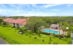 5203 Europa Drive K, Boynton Beach, FL 33437 Sold 01/23/25