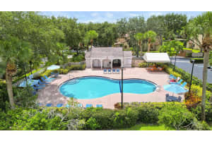 5203 Europa Drive K, Boynton Beach, FL 33437 Sold 01/23/25