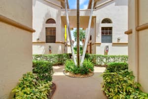 5203 Europa Drive K, Boynton Beach, FL 33437 Sold 01/23/25