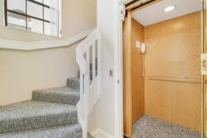 5203 Europa Drive K, Boynton Beach, FL 33437 Sold 01/23/25