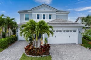 16002 Whippoorwill Circle, Westlake, FL 33470 Sold 11/15/24