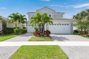 16002 Whippoorwill Circle, Westlake, FL 33470 Sold 11/15/24