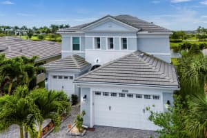 16002 Whippoorwill Circle, Westlake, FL 33470 Sold 11/15/24