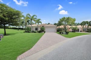 9867 Bluefield Drive, Boynton Beach, FL 33473 Sold 05/06/25