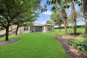 9867 Bluefield Drive, Boynton Beach, FL 33473 Sold 05/06/25