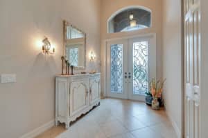 9867 Bluefield Drive, Boynton Beach, FL 33473 Sold 05/06/25