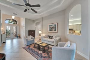 9867 Bluefield Drive, Boynton Beach, FL 33473 Sold 05/06/25