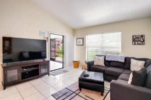91 Via De Casas Norte 91w, Boynton Beach, FL 33426 Sold 01/08/25