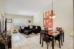 91 Via De Casas Norte 91w, Boynton Beach, FL 33426 Sold 01/08/25
