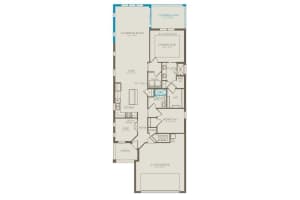 4508 Nautilus Circle, Vero Beach, FL 32967 Sold 08/01/25