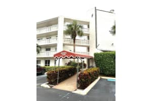 3326 Arcara Way 411, Lake Worth, FL 33467 Sold 05/22/25
