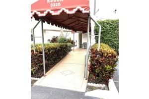 3326 Arcara Way 411, Lake Worth, FL 33467 Sold 05/22/25