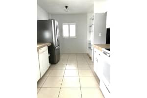 3326 Arcara Way 411, Lake Worth, FL 33467 Sold 05/22/25