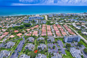 1605 S Us Highway 1 10e, Jupiter, FL 33477 Sold 10/22/24