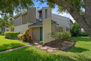 1605 S Us Highway 1 10e, Jupiter, FL 33477 Sold 10/22/24