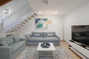 1605 S Us Highway 1 10e, Jupiter, FL 33477 Sold 10/22/24