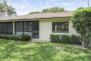 8097 Whispering Palm Drive, Boca Raton, FL 33496 Sold 11/12/24