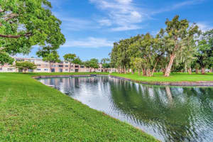 5598 Witney Drive 109, Delray Beach, FL 33484 Sold 06/23/25