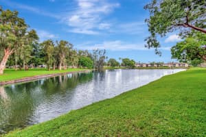 5598 Witney Drive 109, Delray Beach, FL 33484 Sold 06/23/25