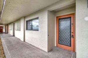 5598 Witney Drive 109, Delray Beach, FL 33484 Sold 06/23/25