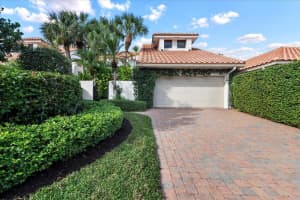 2531 Windsor Way Court, Wellington, FL 33414 Sold 11/18/24
