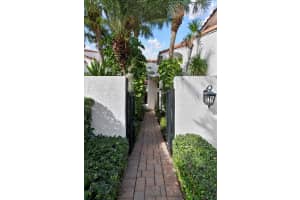 2531 Windsor Way Court, Wellington, FL 33414 Sold 11/18/24