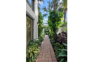 2531 Windsor Way Court, Wellington, FL 33414 Sold 11/18/24