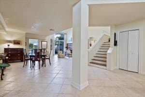 2531 Windsor Way Court, Wellington, FL 33414 Sold 11/18/24