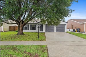 7755 Canal Dr, Lake Worth, FL 33467 Sold 11/20/24