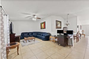 7755 Canal Dr, Lake Worth, FL 33467 Sold 11/20/24