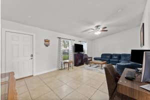 7755 Canal Dr, Lake Worth, FL 33467 Sold 11/20/24