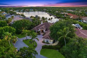 18808 SE Windward Island Lane, Jupiter, FL 33458 Sold 12/27/24
