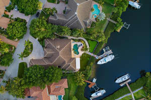 18808 SE Windward Island Lane, Jupiter, FL 33458 Sold 12/27/24