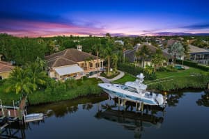 18808 SE Windward Island Lane, Jupiter, FL 33458 Sold 12/27/24