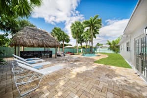 117 18th Avenue S, Lake Worth Beach, FL 33460 Sold 12/30/24
