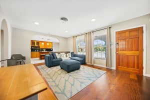 117 18th Avenue S, Lake Worth Beach, FL 33460 Sold 12/30/24