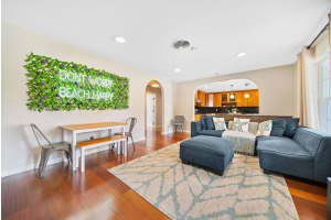 117 18th Avenue S, Lake Worth Beach, FL 33460 Sold 12/30/24