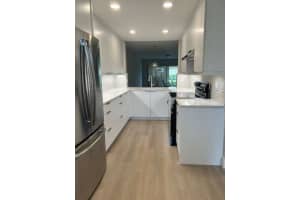 1101 Pinecrest Circle F, Jupiter, FL 33458 Sold 11/22/24