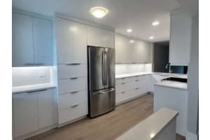 1101 Pinecrest Circle F, Jupiter, FL 33458 Sold 11/22/24