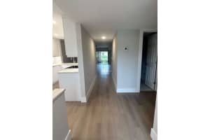 1101 Pinecrest Circle F, Jupiter, FL 33458 Sold 11/22/24