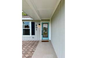 801 NW Archer Avenue, Port Saint Lucie, FL 34983 Sold 09/27/24