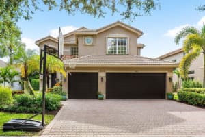 9818 Savona Winds Drive, Delray Beach, FL 33446 Sold 10/31/24